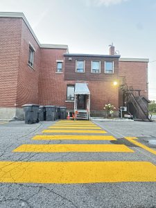 Technilignes photo 5